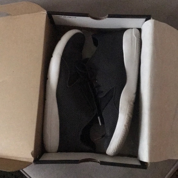 Jordan Other - Shoes